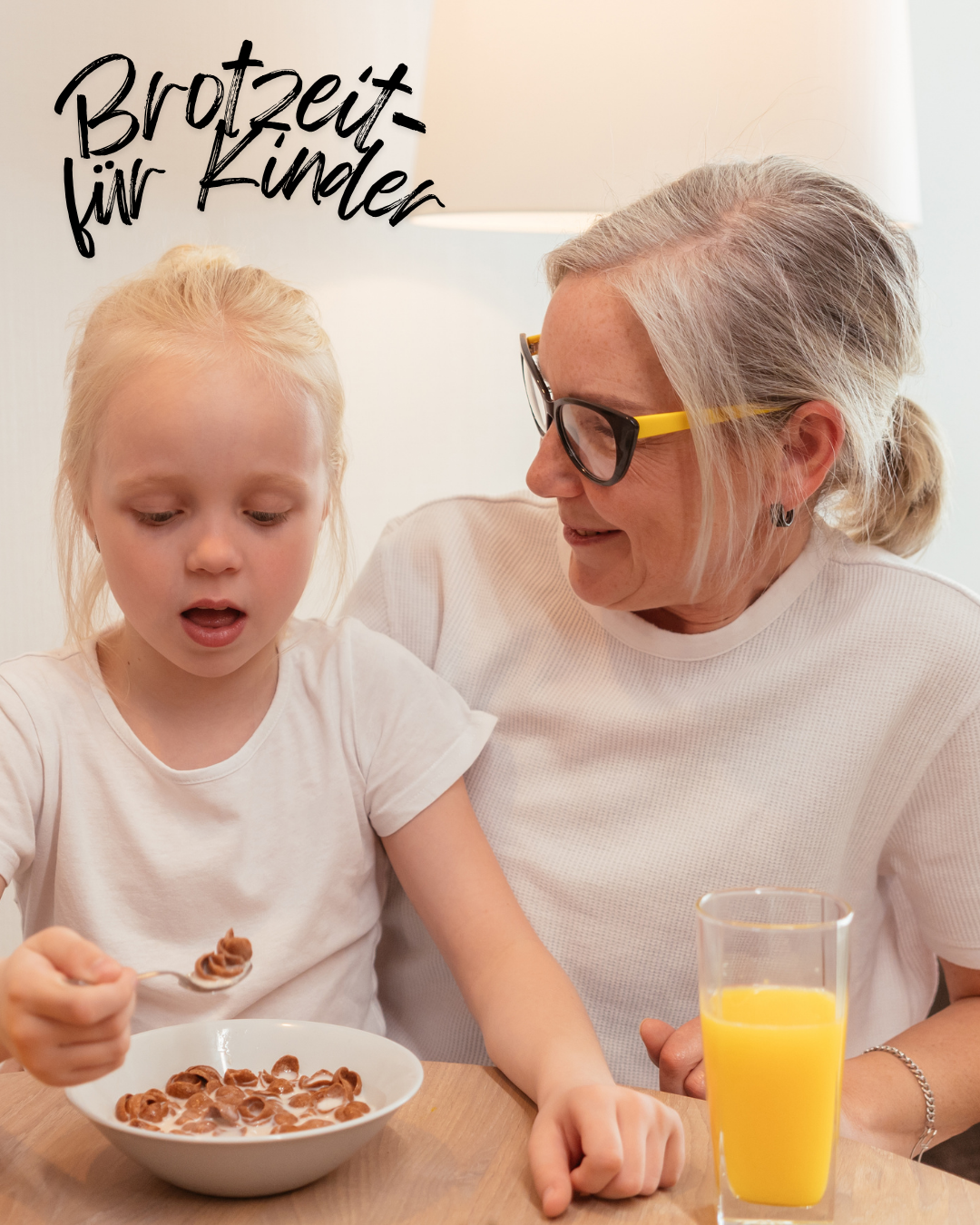 Canva Bild